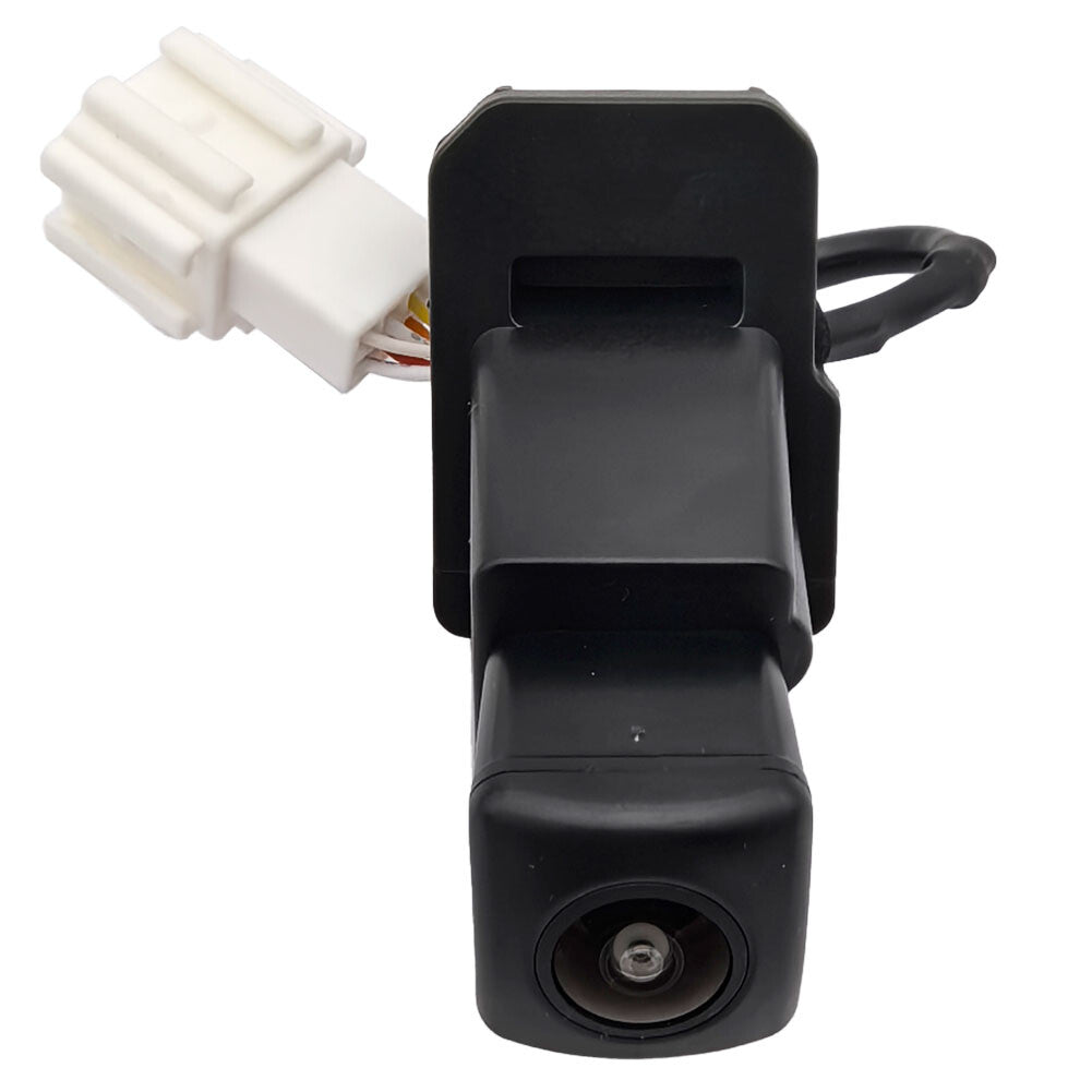 Rear View Back up Parking Camera for Honda HR-V 2016-2022 1.8L 39530-T7A-003