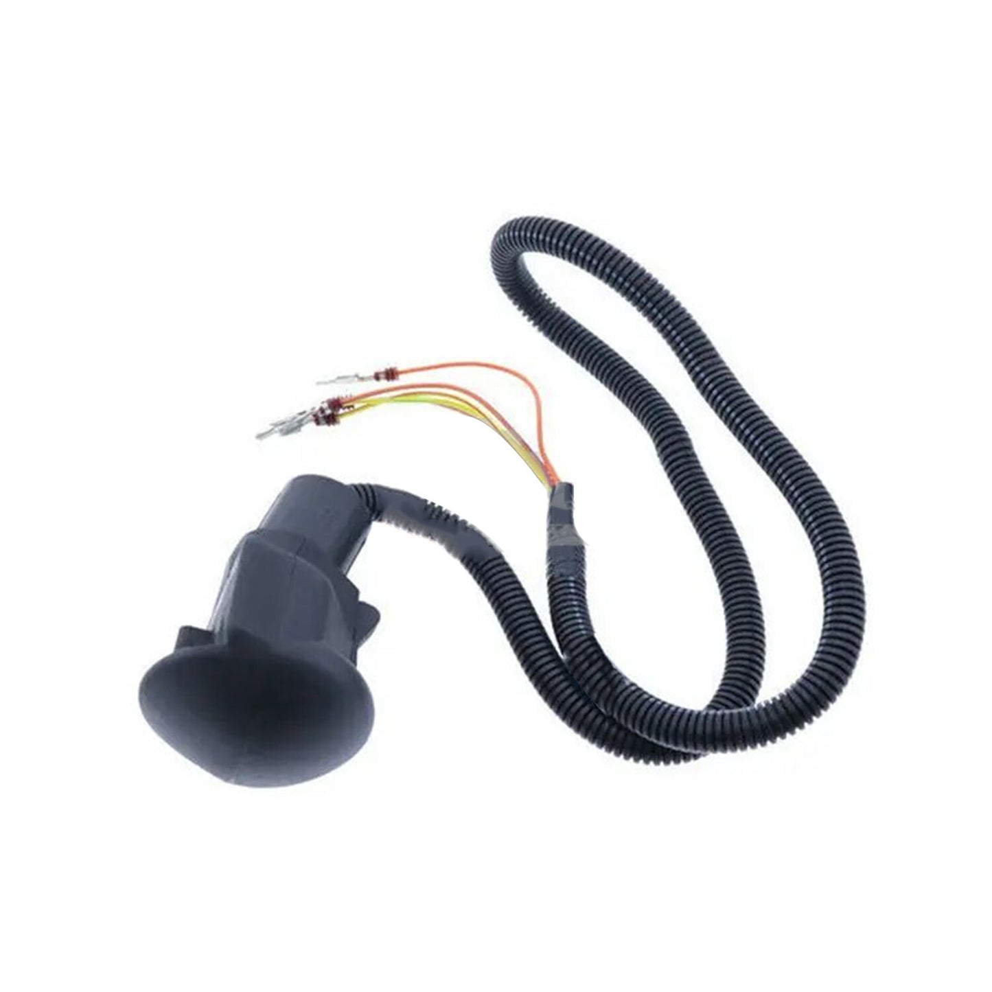 Switch Handle 6680414 FITS Bobcat 653 751 753 763 773 7753 853 863 864 873 963