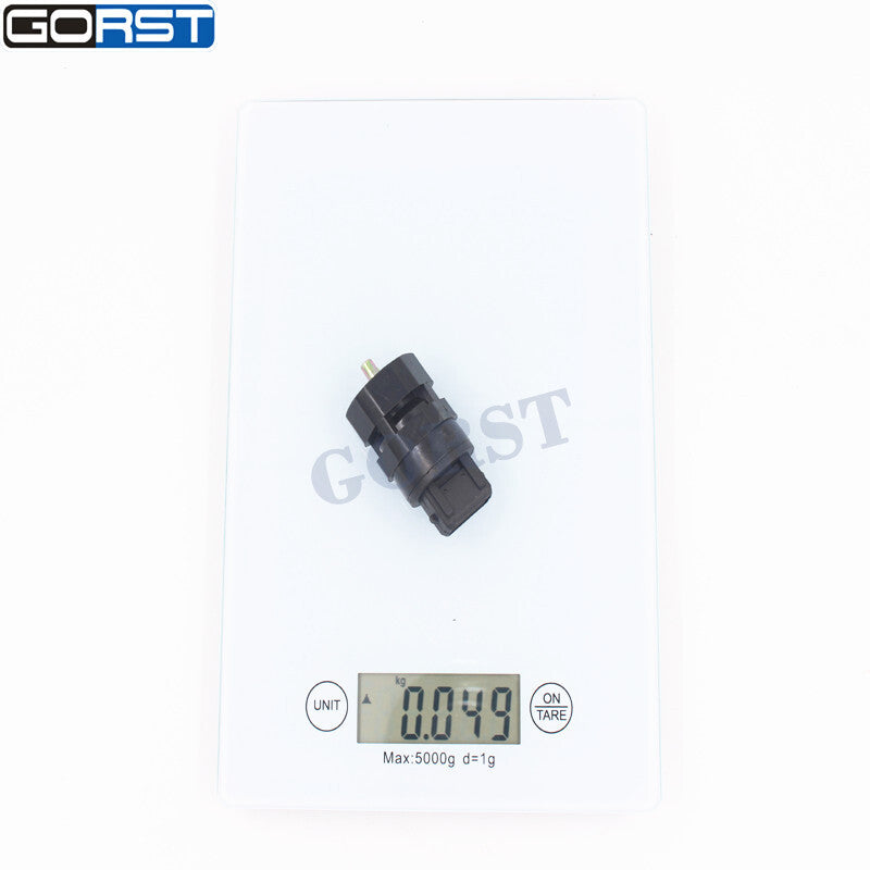 Upstream Air Fuel Ratio O2 Sensor for Nissan Armada 370Z for Infiniti EX35 234-9135
