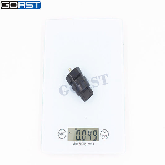 Upstream Air Fuel Ratio O2 Sensor for Nissan Armada 370Z for Infiniti EX35 234-9135