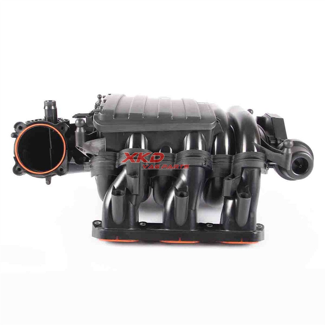 2.5L engine intake manifold suitable for Audi A7 for A8 2011-2014 CLX CPA 06E133201R