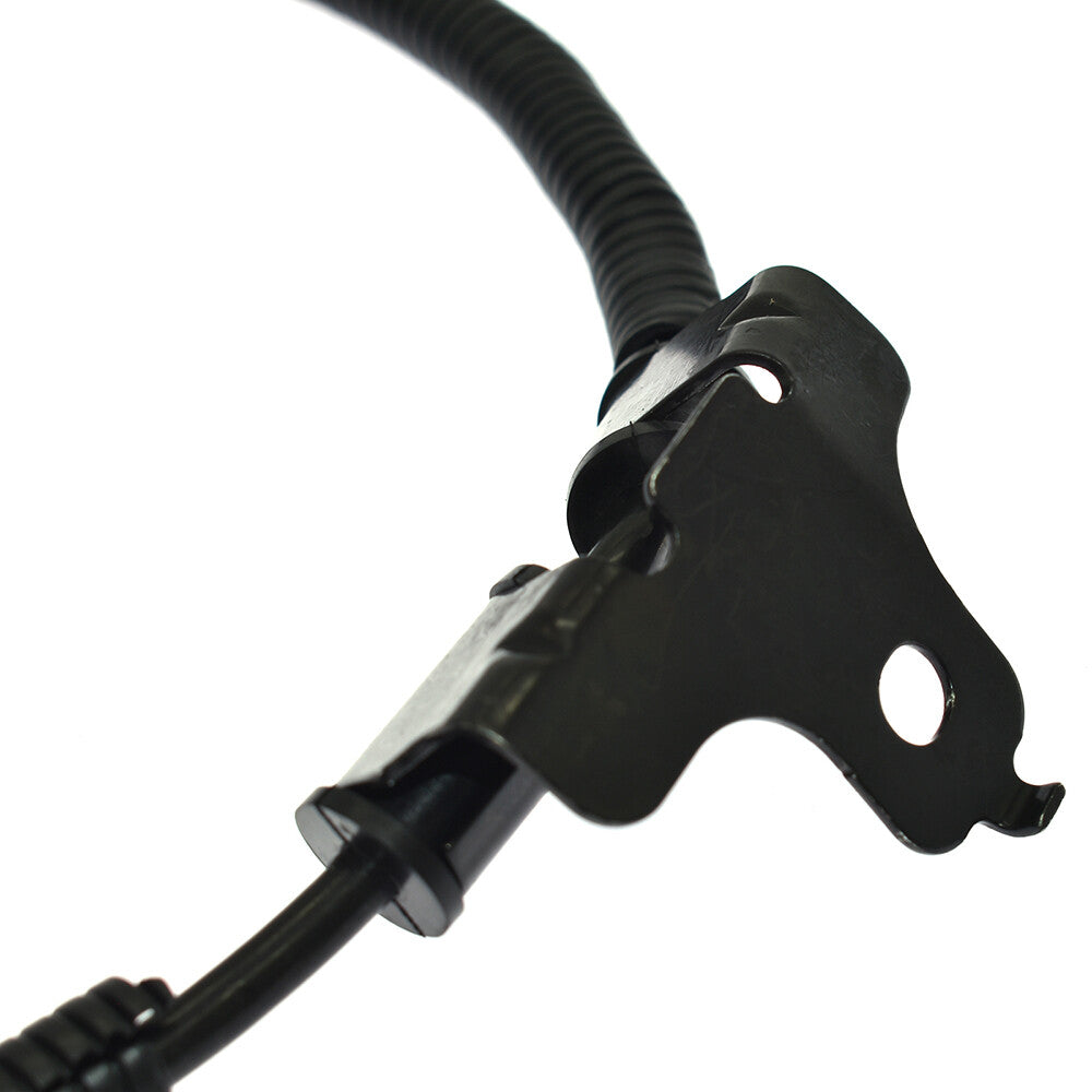 ABS Wheel Speed Sensor 95670-0X100 Front Right for Hyundai i10 07-2013 818043105