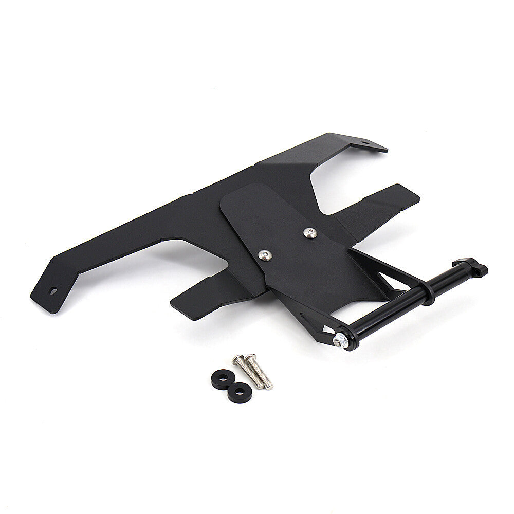 Motorcycle Mobile Navigation Bracket Phone Holder Support Mount for BMW R1250RS