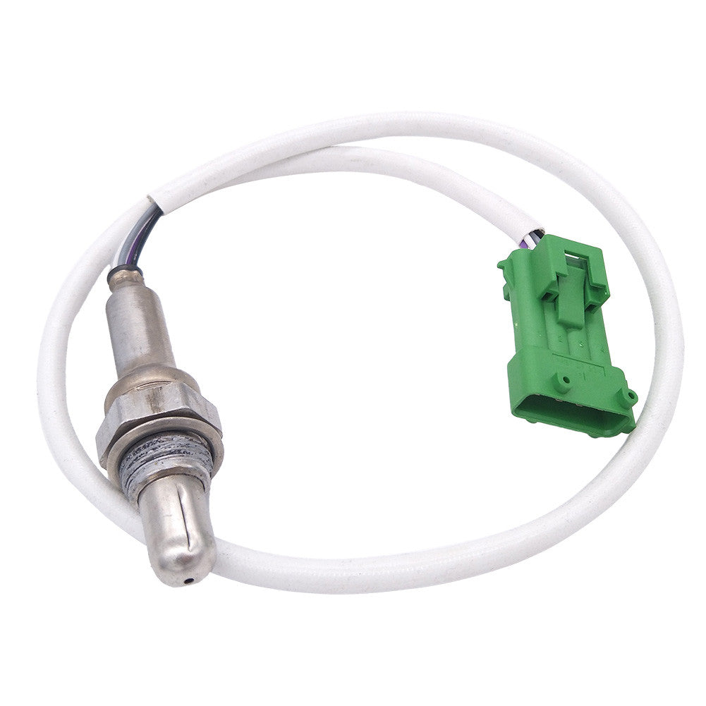 1X 077500-5191 88790-22131 IntakeTemperature Sensor Air Temp For Prius for Scion AU