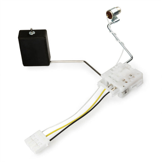for Honda Accord 2.3/3.0L 1998-2002 17630-S84-316 NEW NEW Fuel Tank Sending Unit
