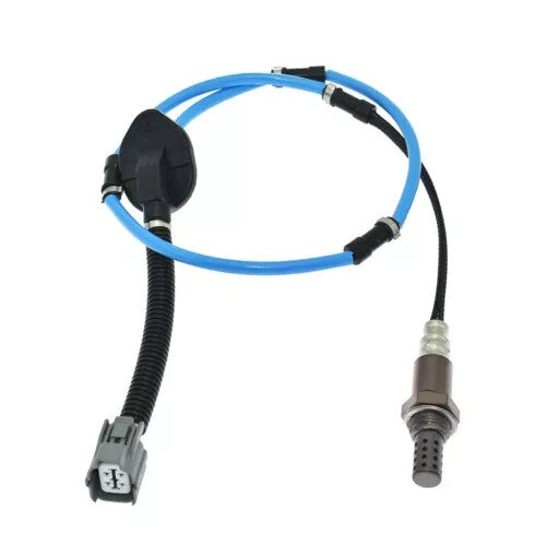 for HONDA ACCORD 2.4 CM5 2003-2007 REAR Oxygen Sensor 36532-RAA- A02/Z01/A01