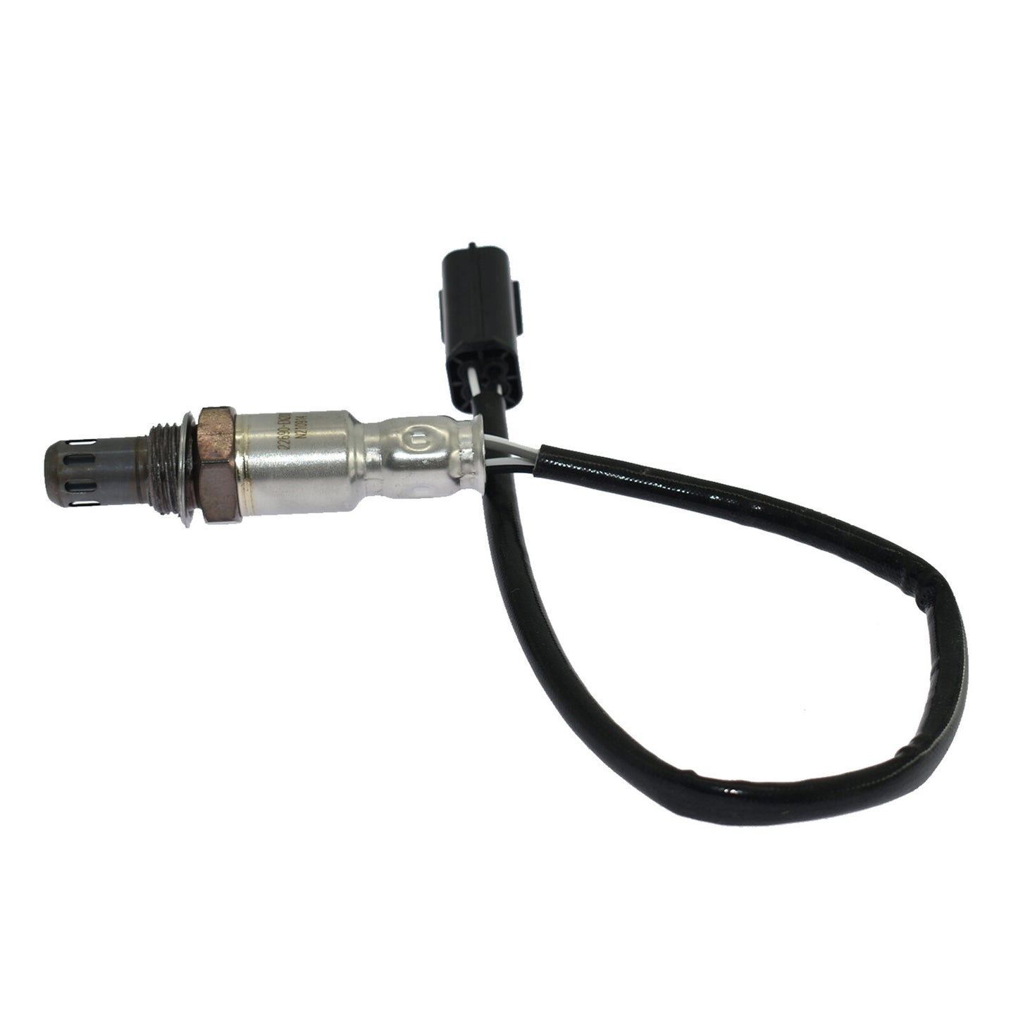Oxygen Sensor 234-4380 for Infiniti EX35 G35 for Nissan Maxima Versa 22690-EN200