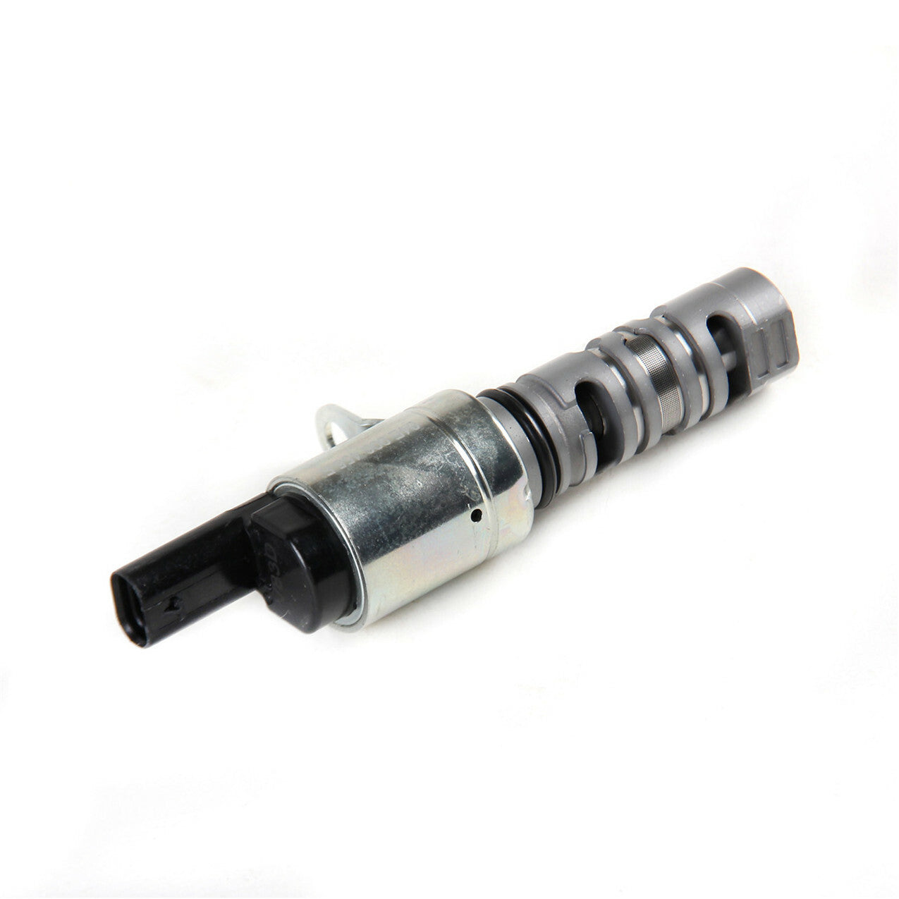 Engine Variable Valve Timing Solenoid for VW Beetle for Audi A3