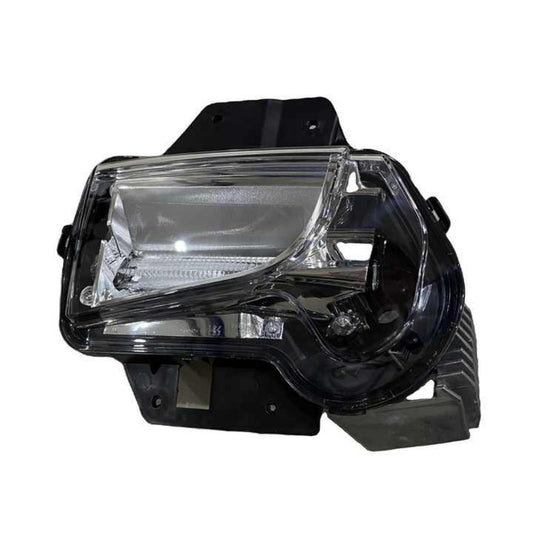 Bumper Driving Fog Lights for Cadillac XTS 2013-2017