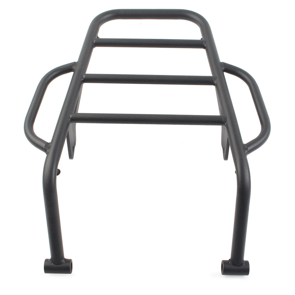 Motorcycle Rear for Seat Luggage Rack for KAWASAKI KLX230 KLX230R 2021-2022