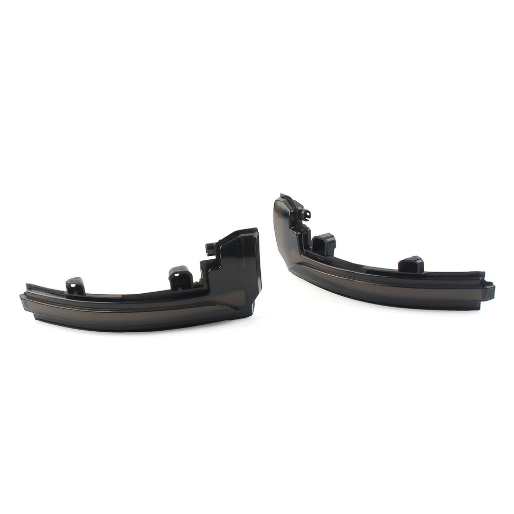 Turn Signal Rearview Mirror Indicator Light for Land Rover Discovery 4 Range