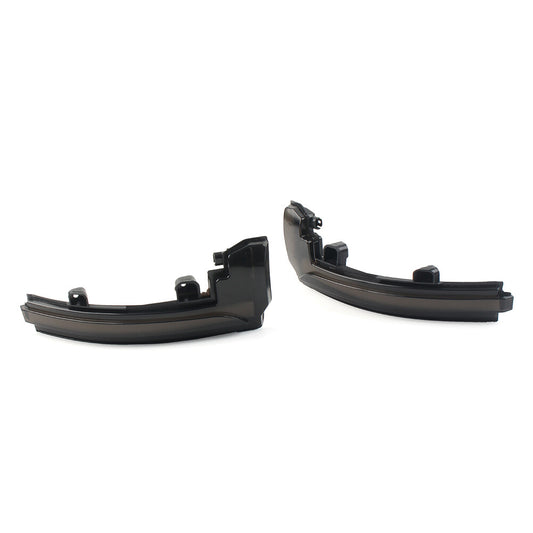 Turn Signal Rearview Mirror Indicator Light for Land Rover Discovery 4 Range