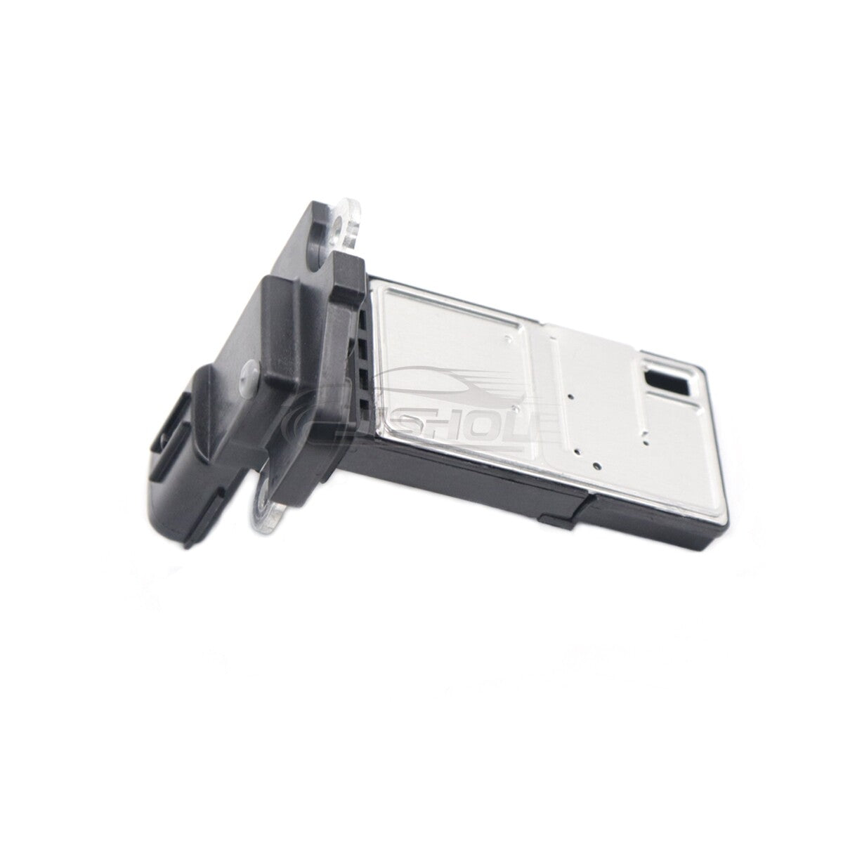 5WK97329A A0101531428 NOX sensor is suitable for Mercedes-Benz Actros MP4 MP5 Econic.
