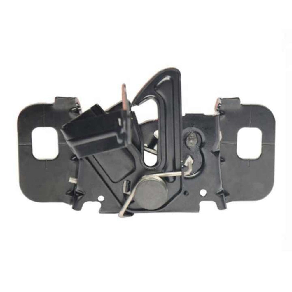 Hood Lock Replace# 92293438 95235827