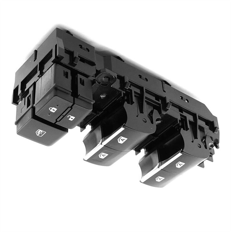 New front-drive left-side window switch for Toyota for Sienna 2015 - 2020 84040-08010