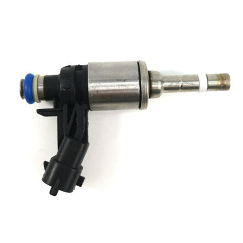 4pcs FueI Injector for 2012-2016 for Kia Soul 1.6L GAS DOHC 353102B110 353102B130