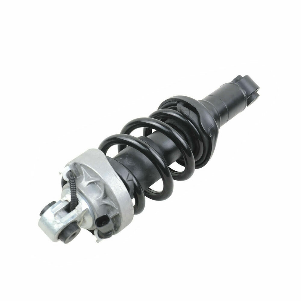 for Audi R8 Electric Magnetic 4PCS FrontRear Air Suspension Shock Absorber