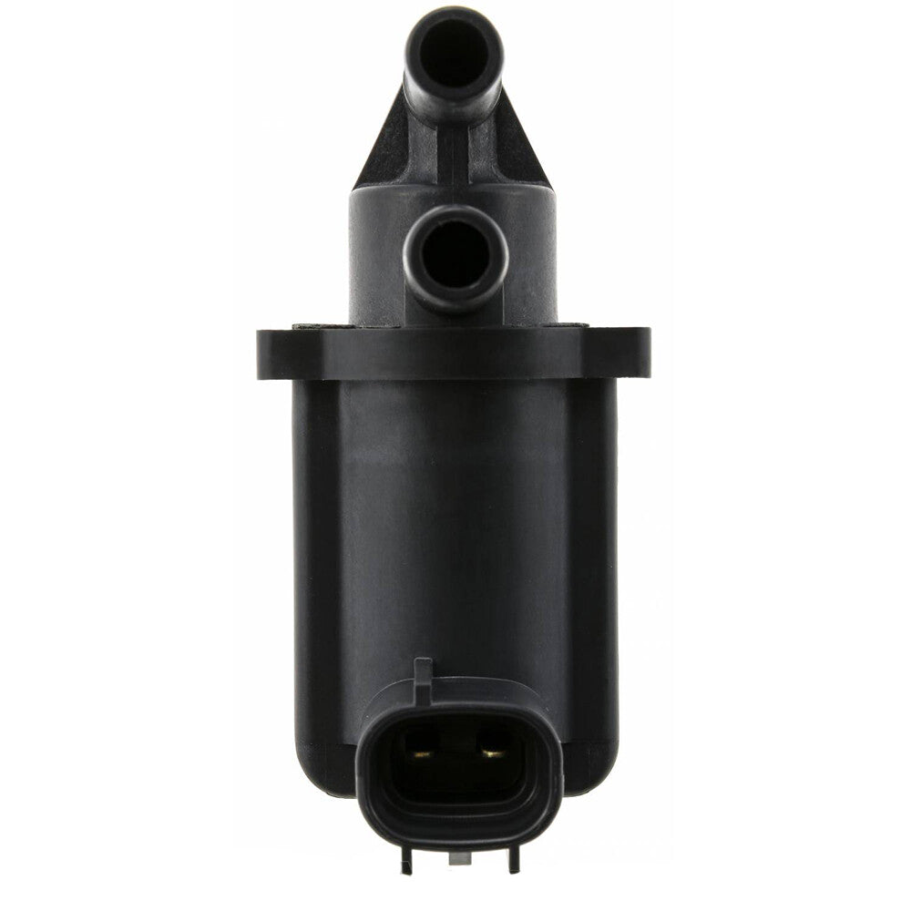 Turbocharger Boost solenoid valve for SUBARU IMPREZA Sport 2008 - 2011 TBV1011