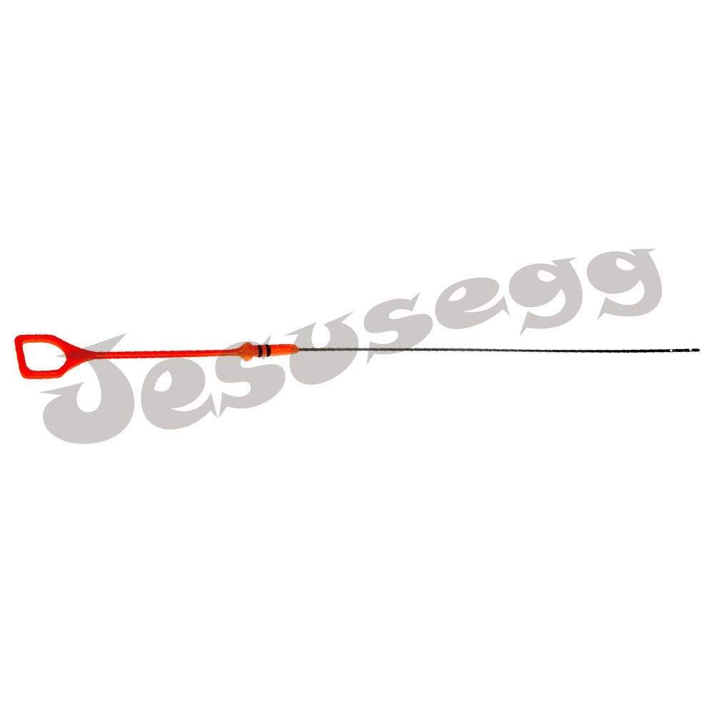 Fit For 96 to 97 for Honda for Civic Del Sol Engine Oil Dipstick Level 15650-P2F-A00