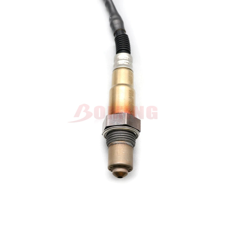 The 47240-CA020 brake fluid pressure sensor is suitable for NISSAN PATHFINDER FRONTIER MURANO