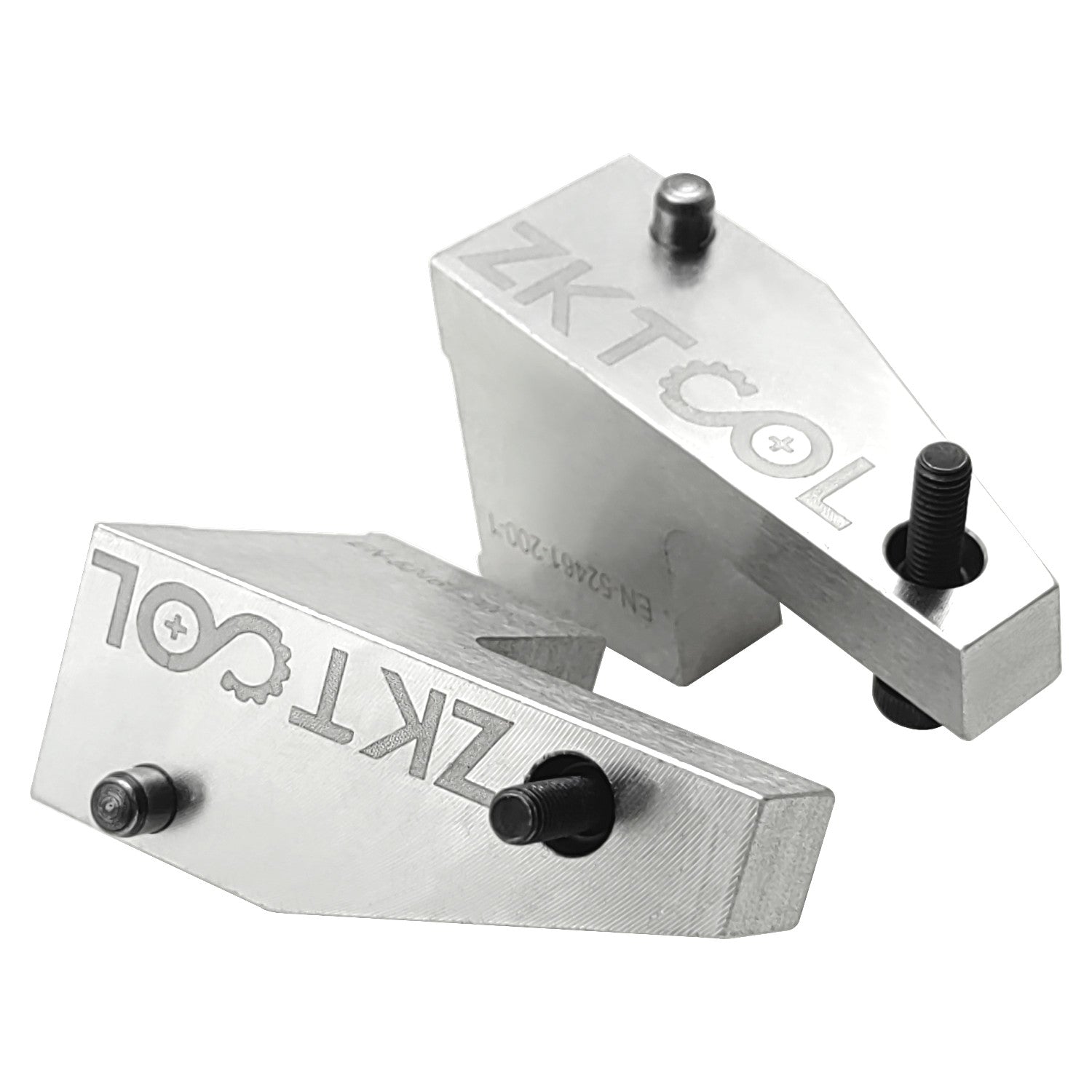 Camshaft Torque Reaction Tool kit for 2019-later Silverado and for Sierra RPO L3B