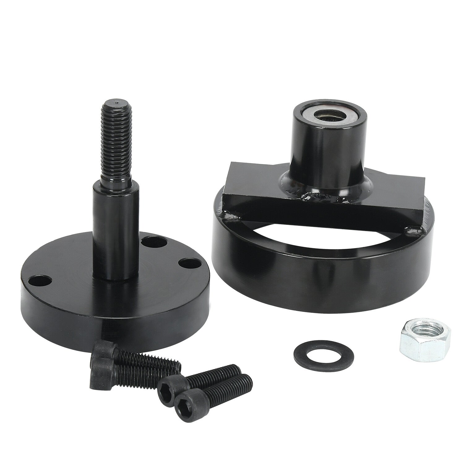 Crankshaft Rear Main Seal Installer JT30040 For 152 164 180 202 219