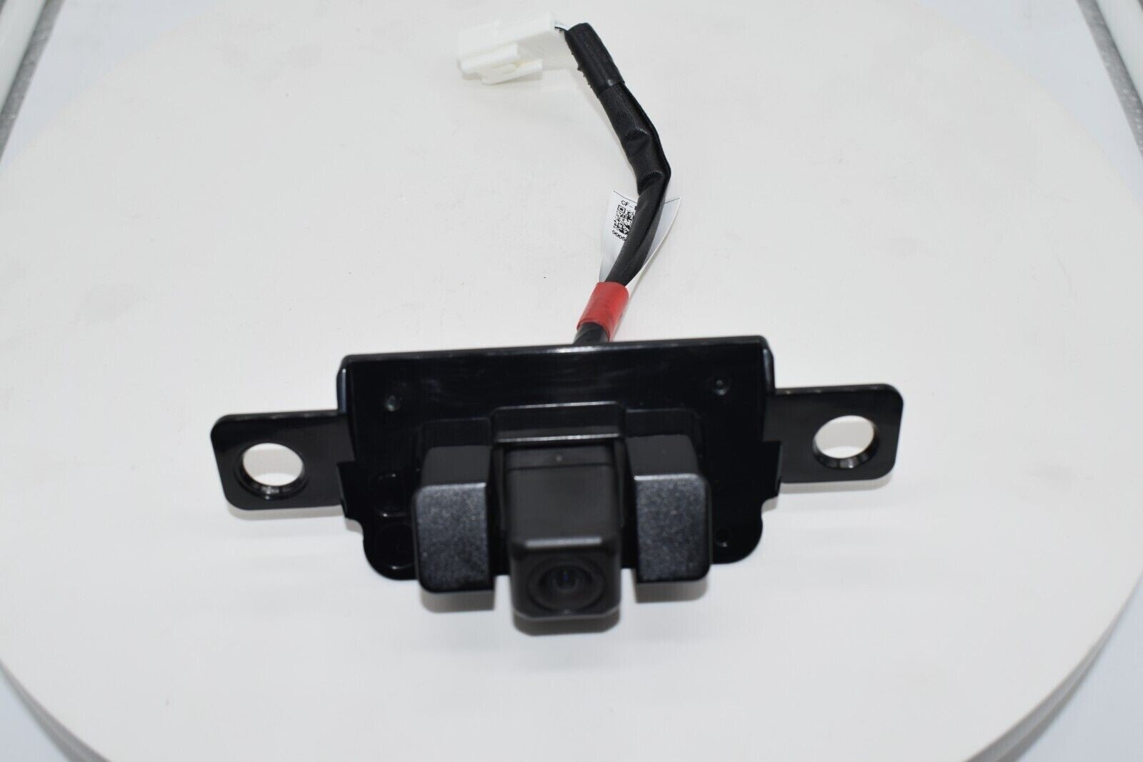 Rear View Backup Reversing Camera for Toyota for camry hybrid 86790-06220