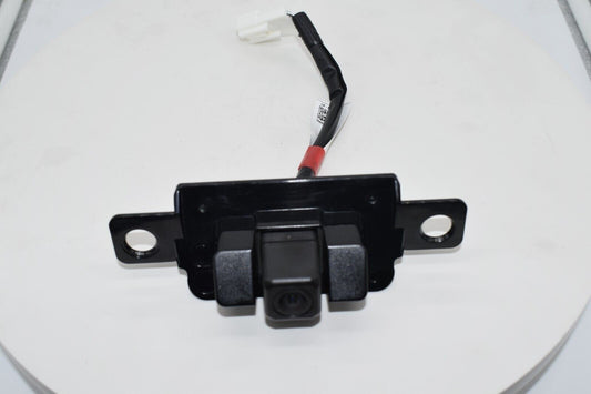 Rear View Backup Reversing Camera for Toyota for camry hybrid 86790-06220
