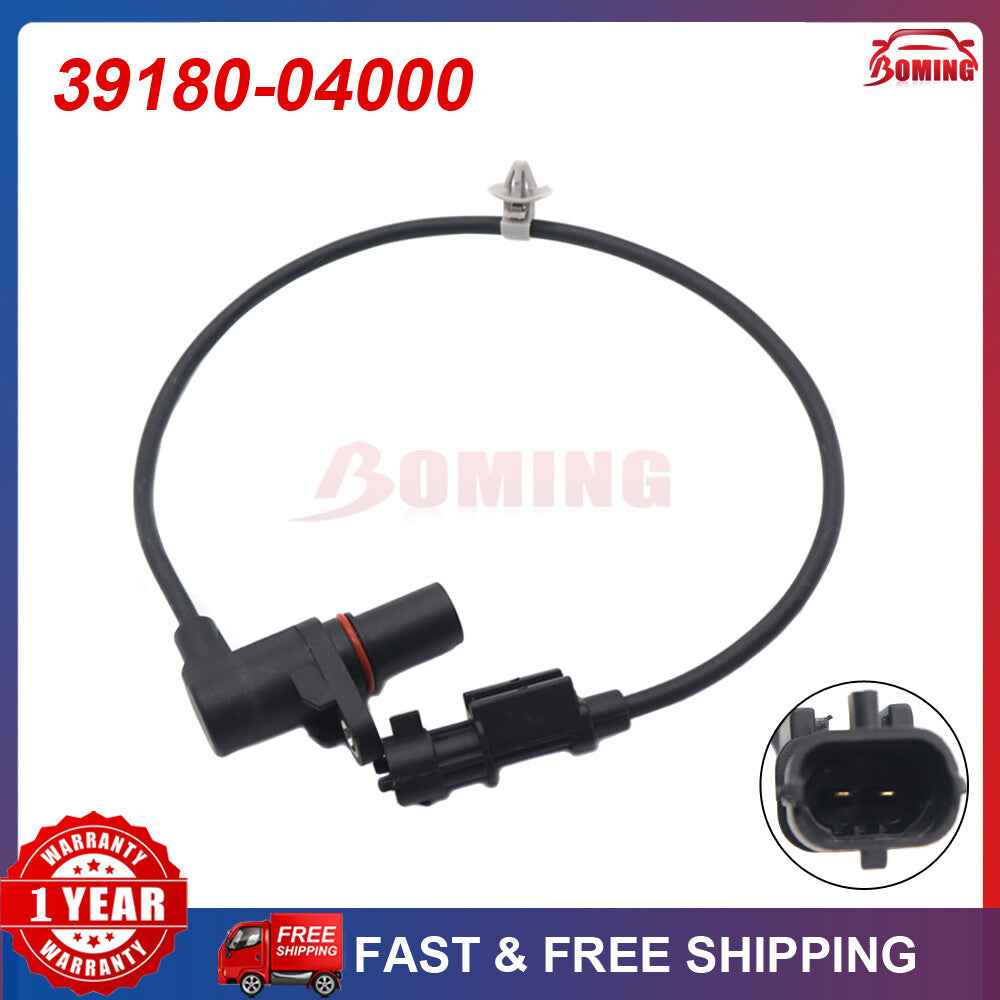276-6793 Pressure sensor suitable for Caterpillar C7