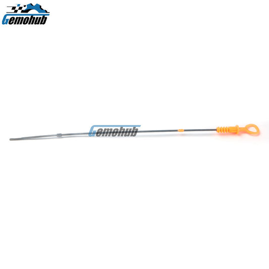 Level Gauge for Volkswagen Touran, for VW Sigatar 2.0 Engine Oil Level Dipstick Tool