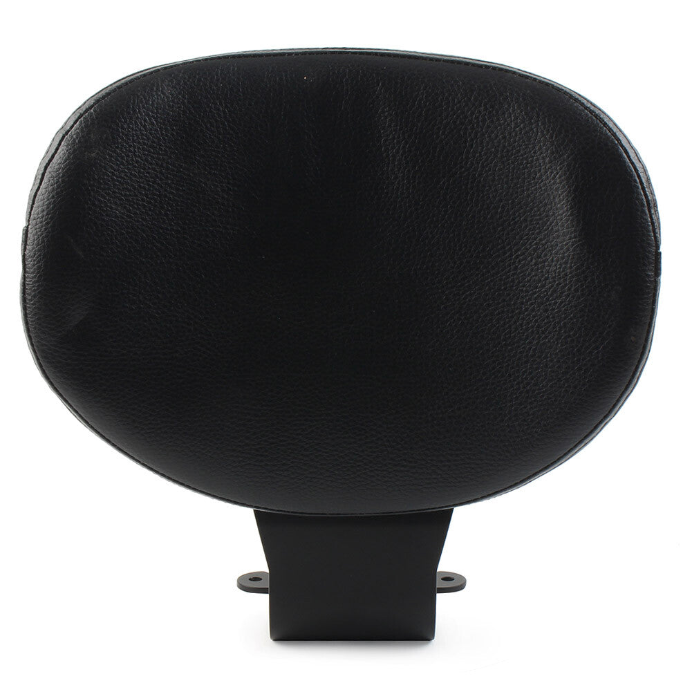 Driver's Backrest/Backrest Pad for Honda Shadow Aero VT750 1997-2003