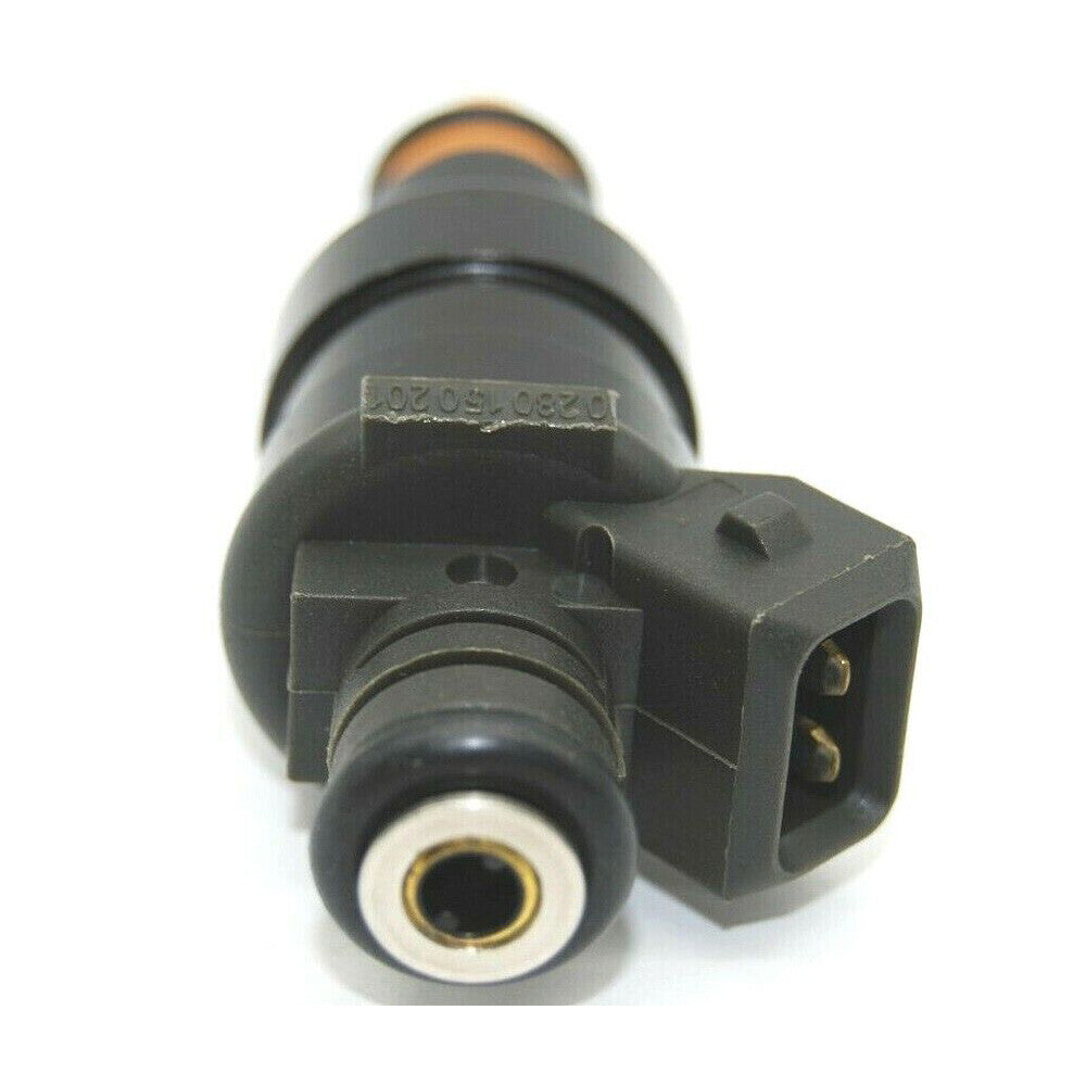 for BMW 3 5 6 7 Series 2.0L-3.5L M3-M6 for PORSCHE 911 924 944 FUEL INJECTOR