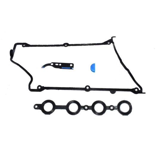 New VALVE COVER GASKET SET for VW Beetle for PASSAT for AUDI 4 1.8L 1781CC 058198025A