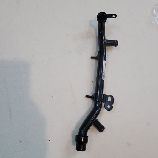 Engine Coolant Pipe for Audi A4 B7 06-09