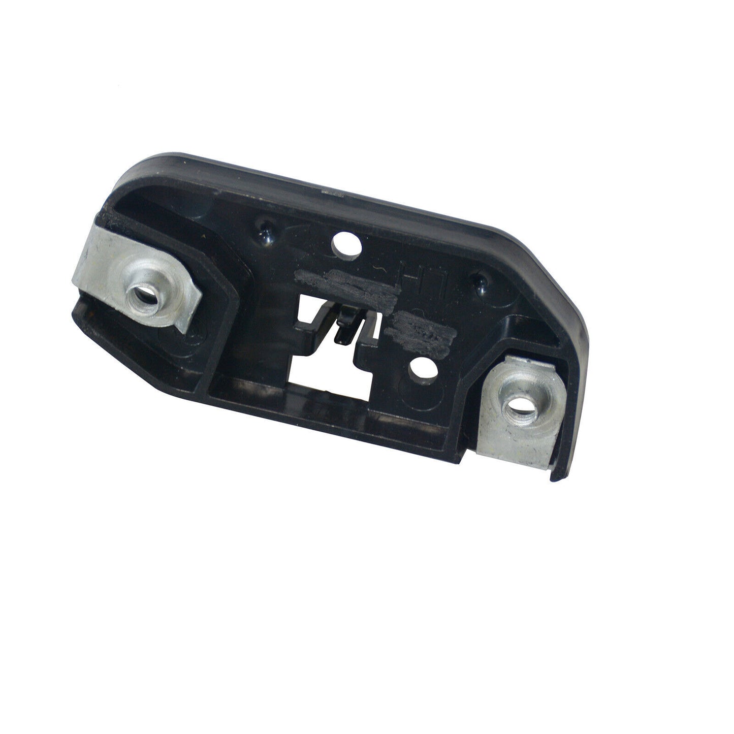 1Pcs Left Side Front Bumper Reinforcement Bracket Support for Ford Explorer 2020