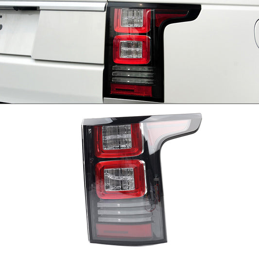 Tail Light Rear Brake Lamp Assembly for Land Rover for Range Rover 2013-2017 2014