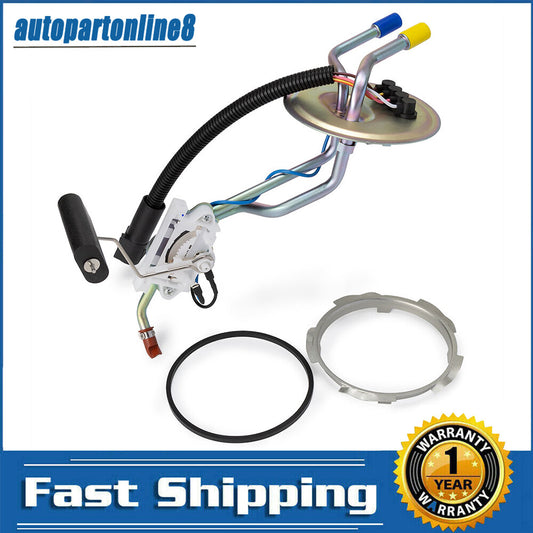 One diesel pickup transmitter unit for ford F250/F350 1994-1997 rear fuel tank.