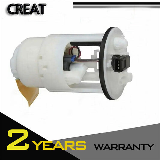 New Fuel Pump Module Assembly fits For 2003 for Mitsubishi Outlander 1760A093
