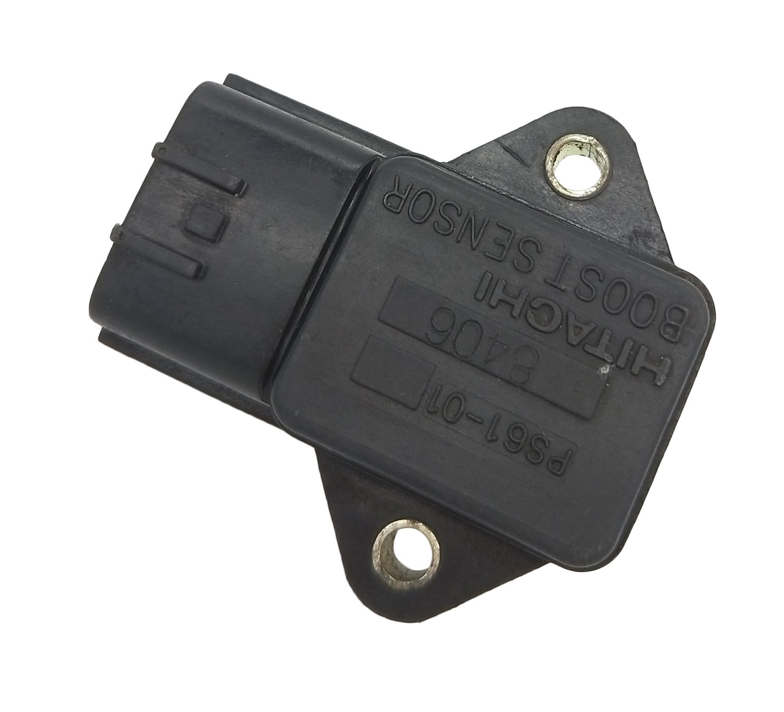 BOOST Pressure Sensor For Maxima Pathfinder Frontier for Infiniti 97-02 PS61-01