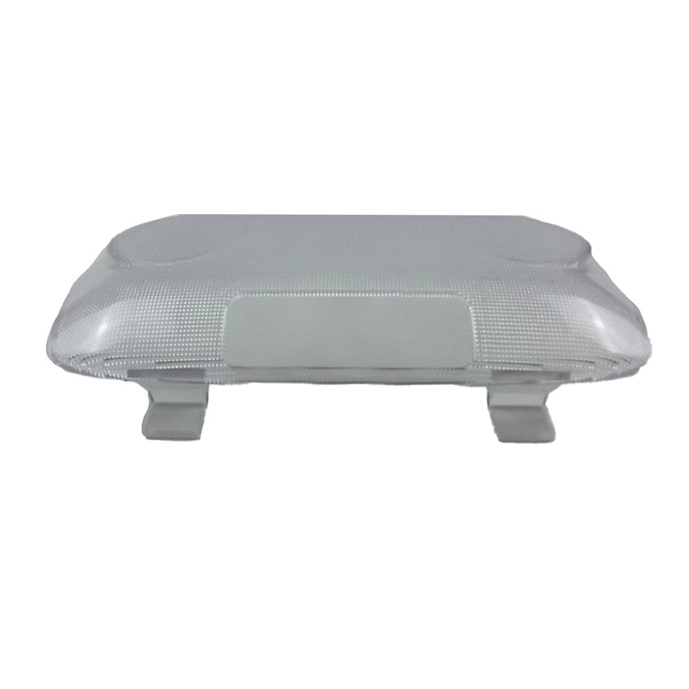 Reading Dome Light Cover for Toyota For Tundra For Sequoia 2007-21 81240-0C060