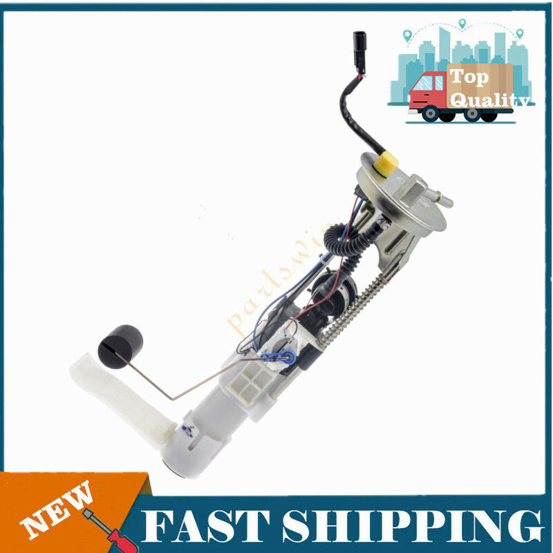 Fuel pump assembly 2520705 for Polaris Sportman 2009 - 2010