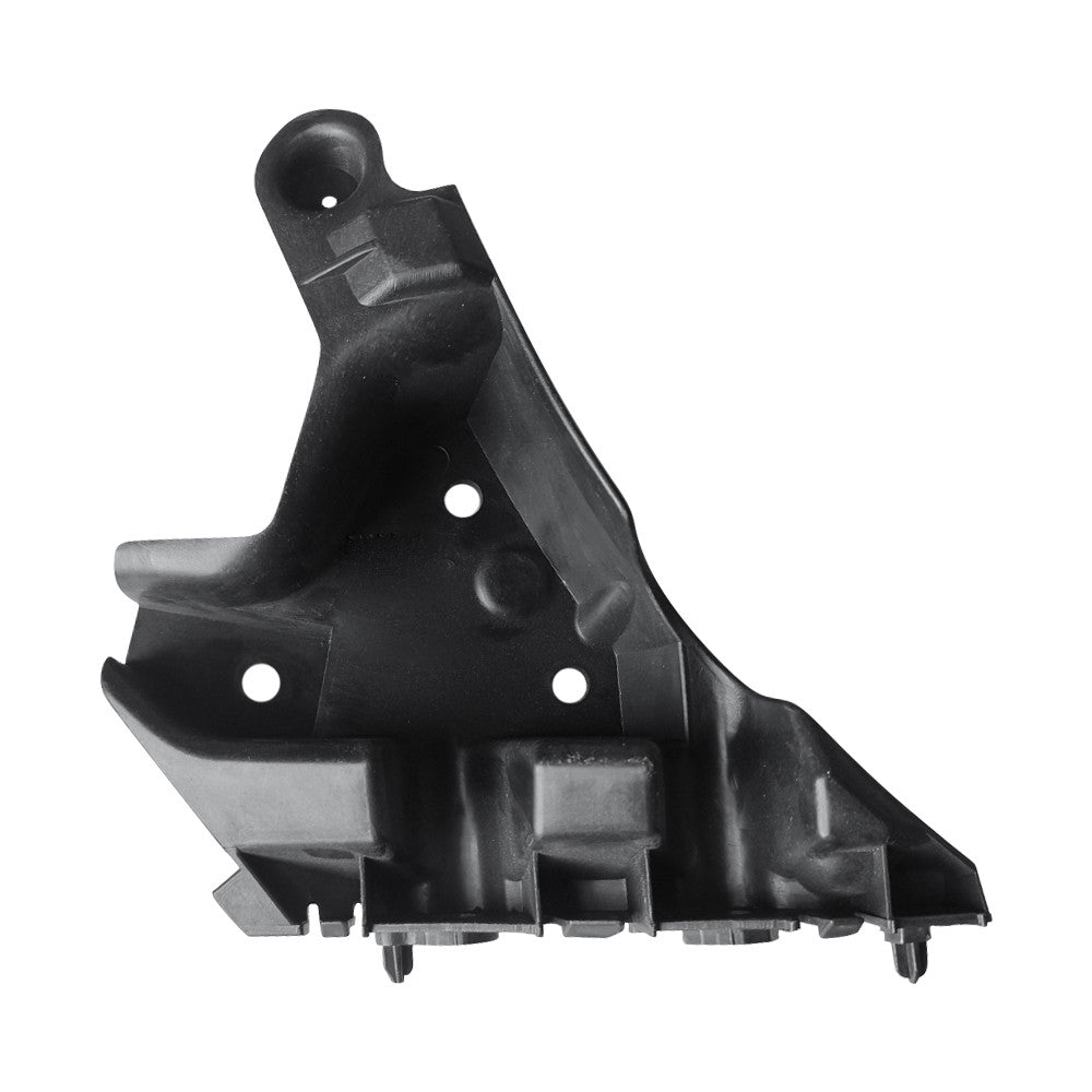 Front Bumper Bracket Mounted Support Passenger Side Fit for 2014-2017 XC60 MK1