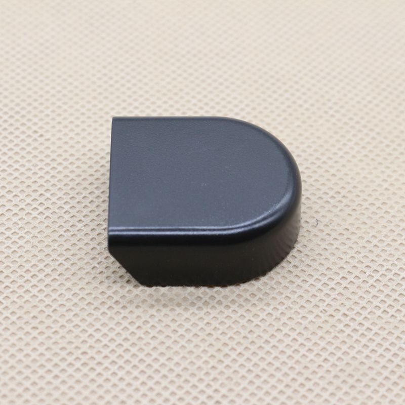 Windshield wiper arm nut cap 8G13-17D515-AB for Ford Mondeo 13-2020