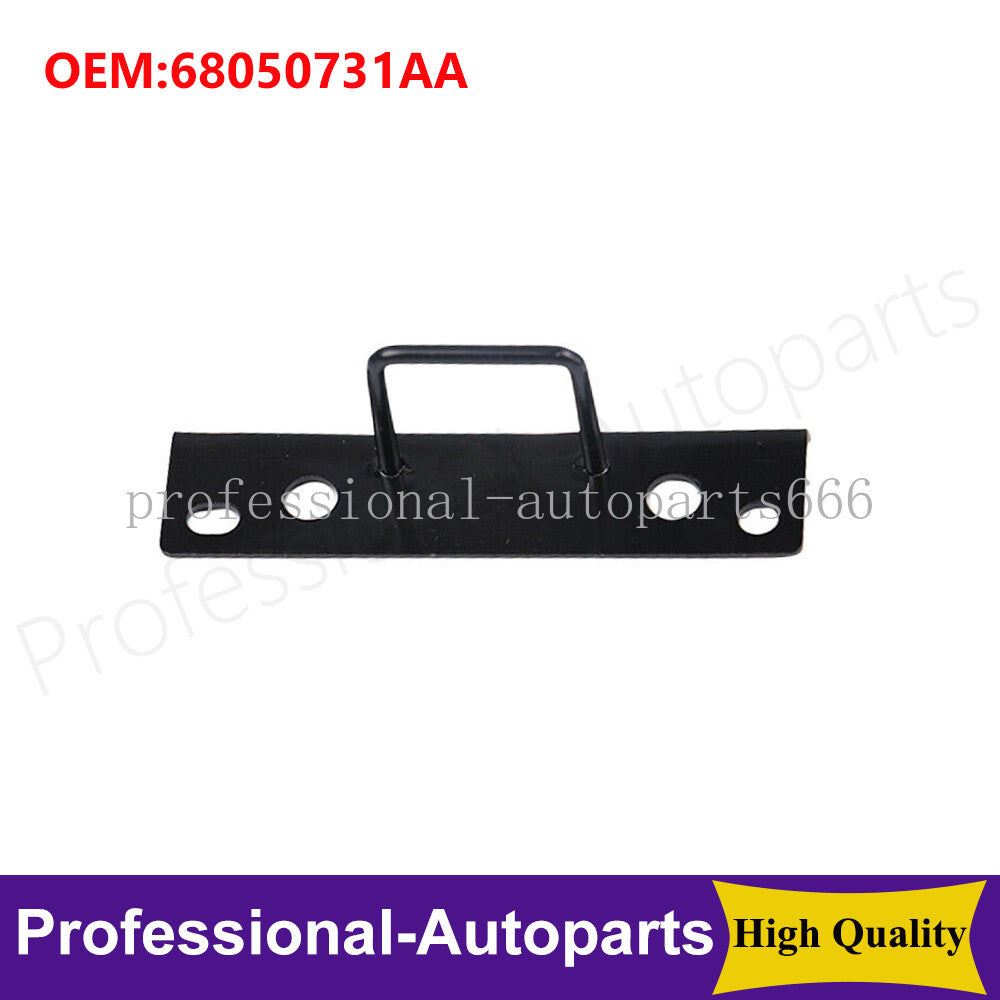 Upper Door Latch Striker For Glove Box for Dodge for Ram 1500 2500 3500 4500 5500