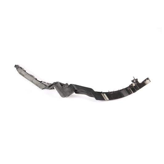 Front Left Head light Guide Support Bracket for VW for Golf MK6