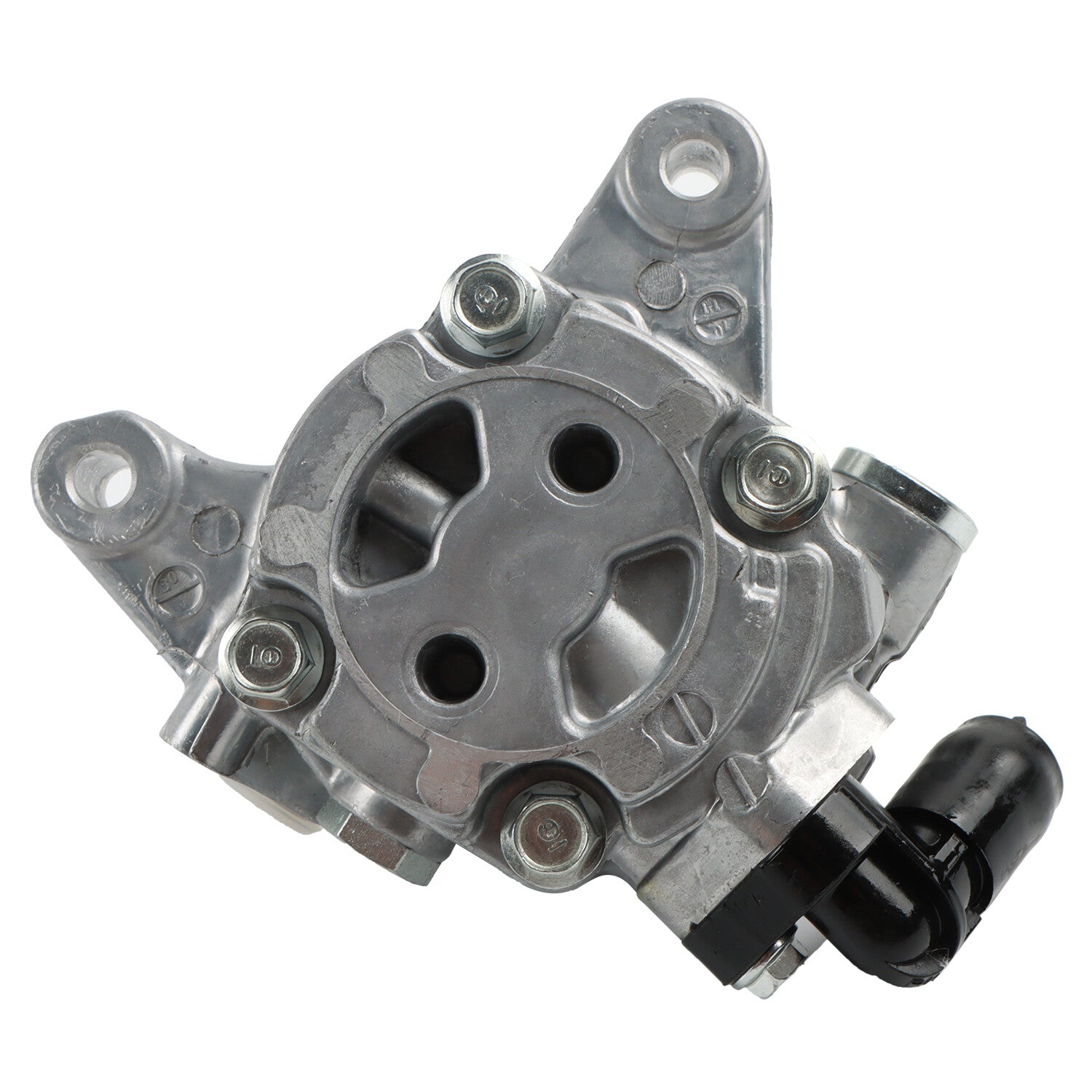 Power Steering Pump 21-5419 for Honda Accord CR-V for Acura TSX RSX 2.0L 2.4L