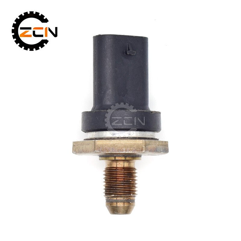 New Oxygen (O2) Sensor for 2017-2019 for Polaris Ranger RZR RS1 XP 1000 XP 4 4011853