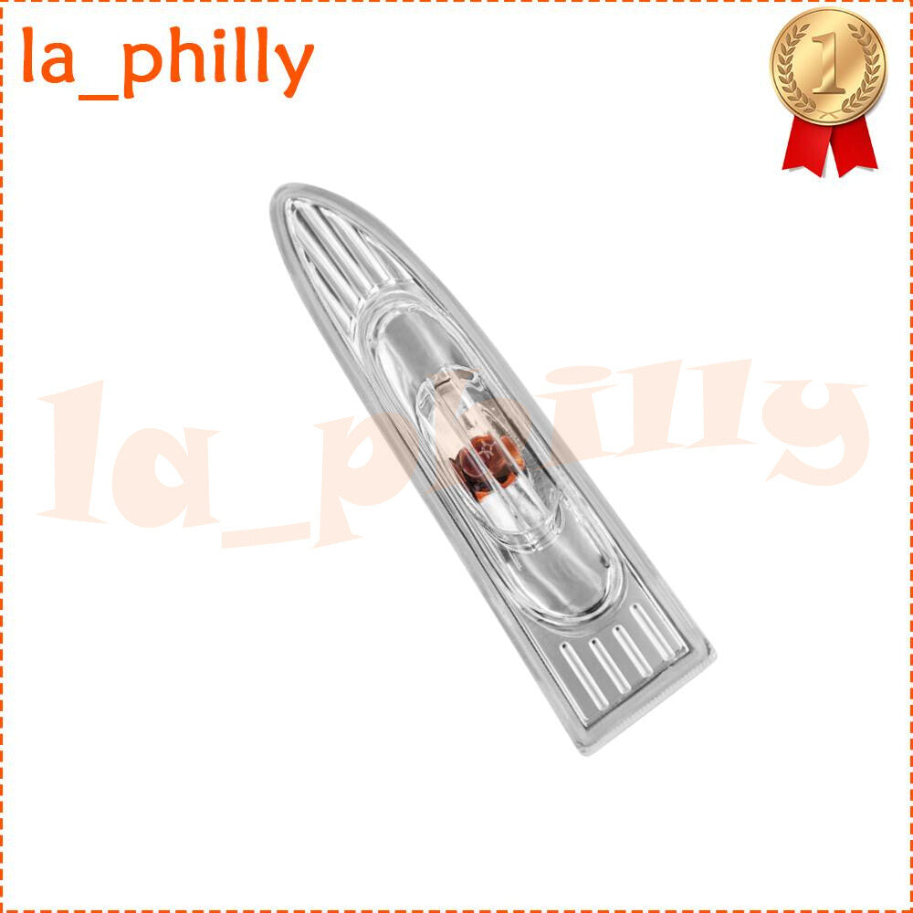 for Hyundai Accent 2006 2007 2008 2009 2010 2011 Right Side Marker Light Lamp