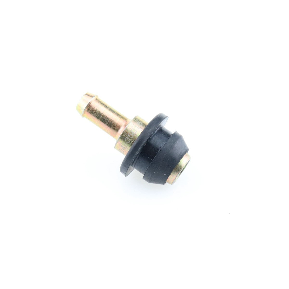 Equipment Manufacturer ( ) PCV Valve 12204-75010 Cable Ring Kit for Toyota 4Runner T100-Tacoma 2.4L / 2.7L