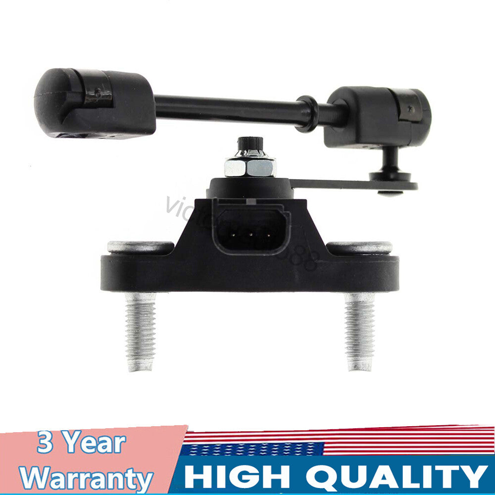 1-pack of EXPEDITION for Ford right-side air suspension ride level sensor 6L1Z5359CC